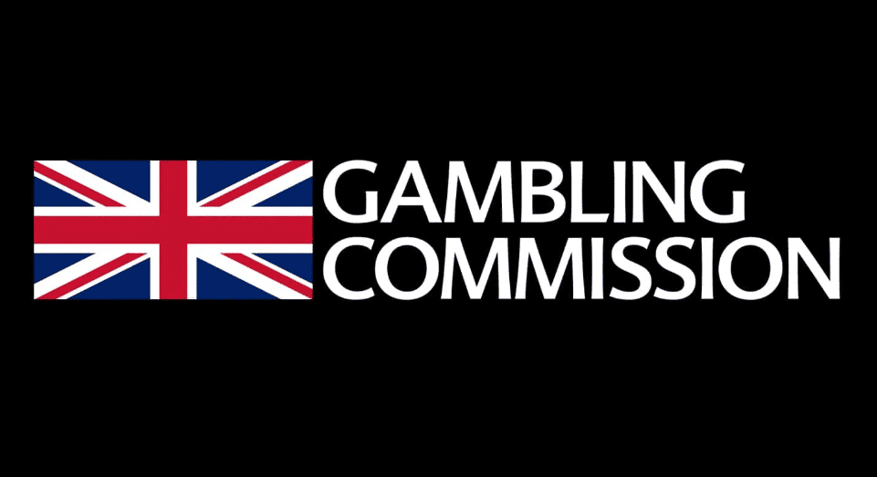 uk gambling