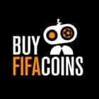 Logo of Buyfifacoins