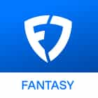 Logo of FanDuel Fantasy 