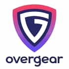 Logo of Overgear