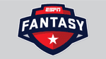 Logo of ESPN