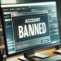 Post Image about The Risky Business of Buying FIFA Coins: How to Avoid an Account Ban - Fifa Coin Sites Blog