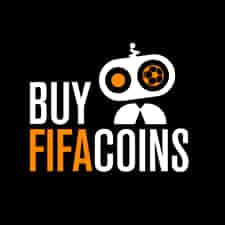 Logo of Buyfifacoins