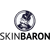 Logo of SkinBaron