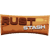 Ruststash Logo for Rust Gambling 