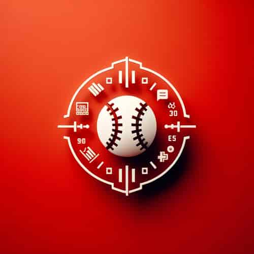 Category Image of Fantasy Baseball