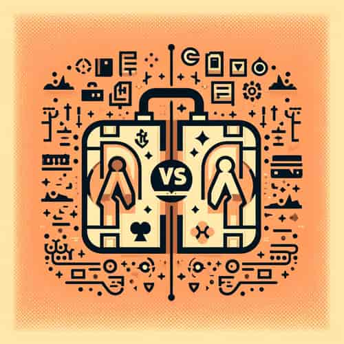 Category Image of Rust Case Battles