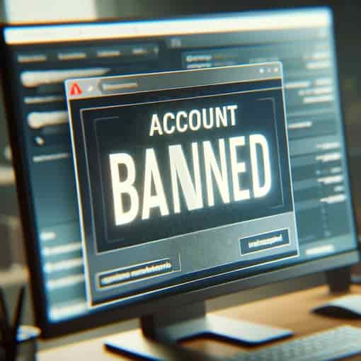 Thumbnail of The Risky Business of Buying FIFA Coins: How to Avoid an Account Ban 