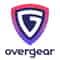 Logo of Overgear