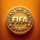 Thumbnail for Fifa Coin Sites