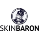 Logo of SkinBaron